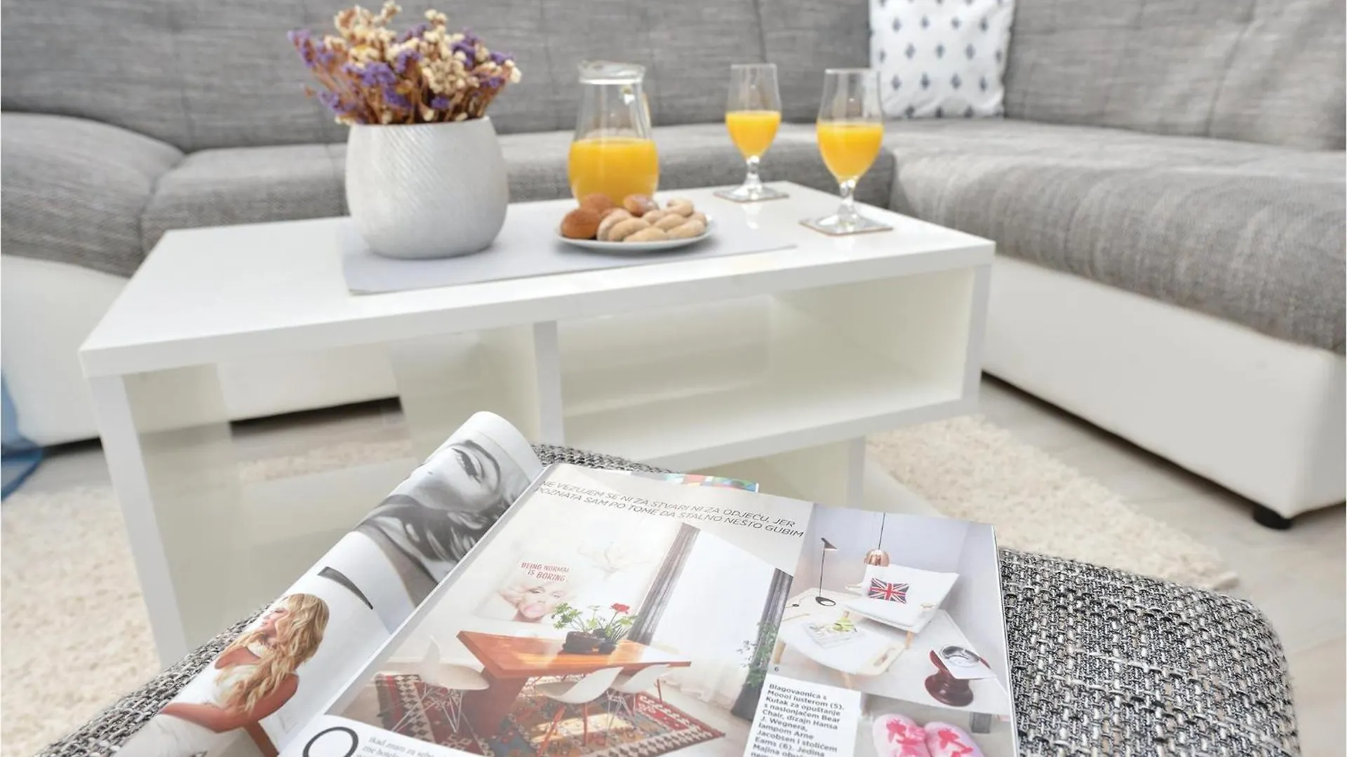 Gorgeous Apartment In Vrsi-Mulo With Wifi 0*, Vrsi