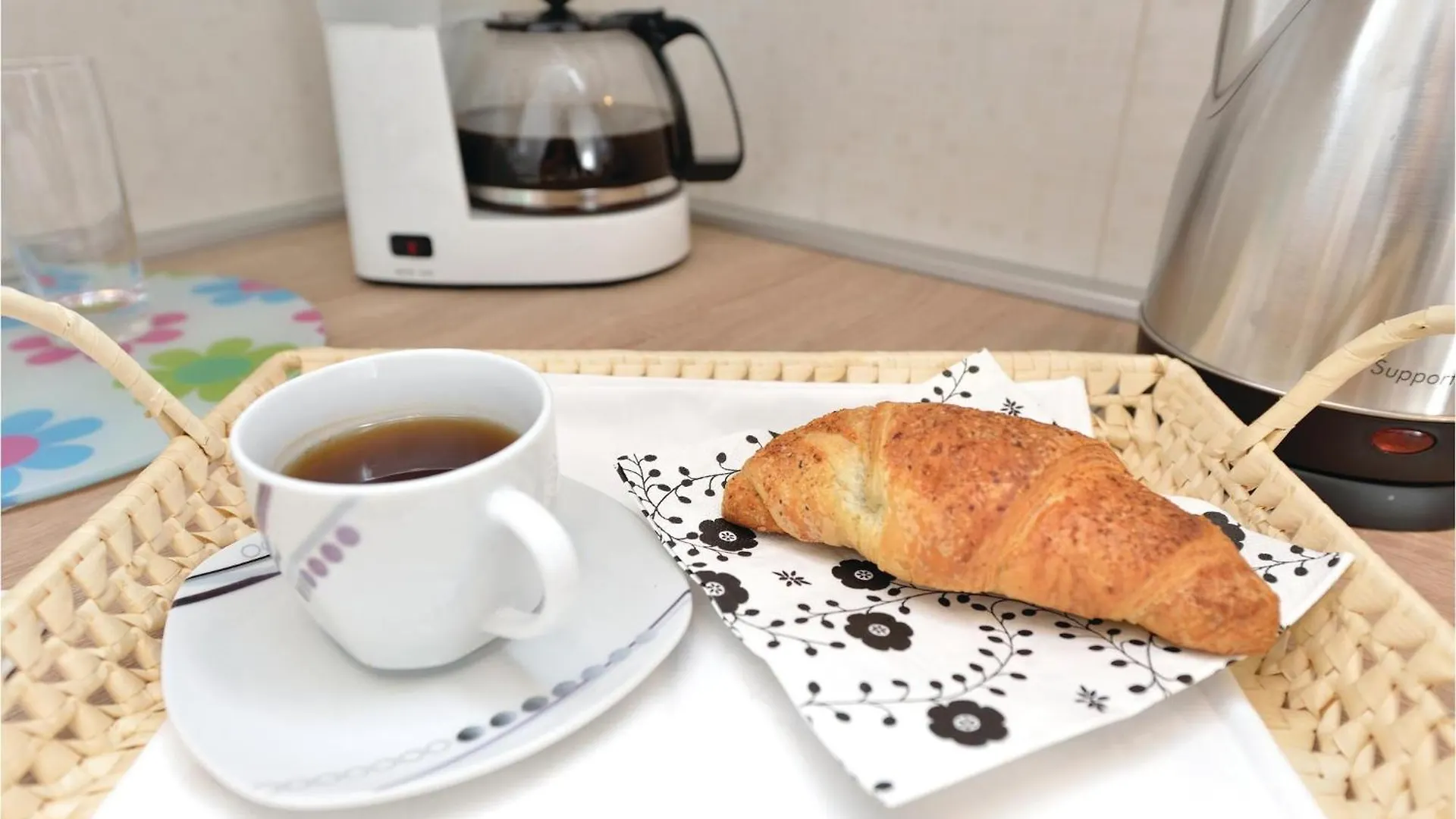Gorgeous Apartment In Vrsi-Mulo With Wifi Vrsi