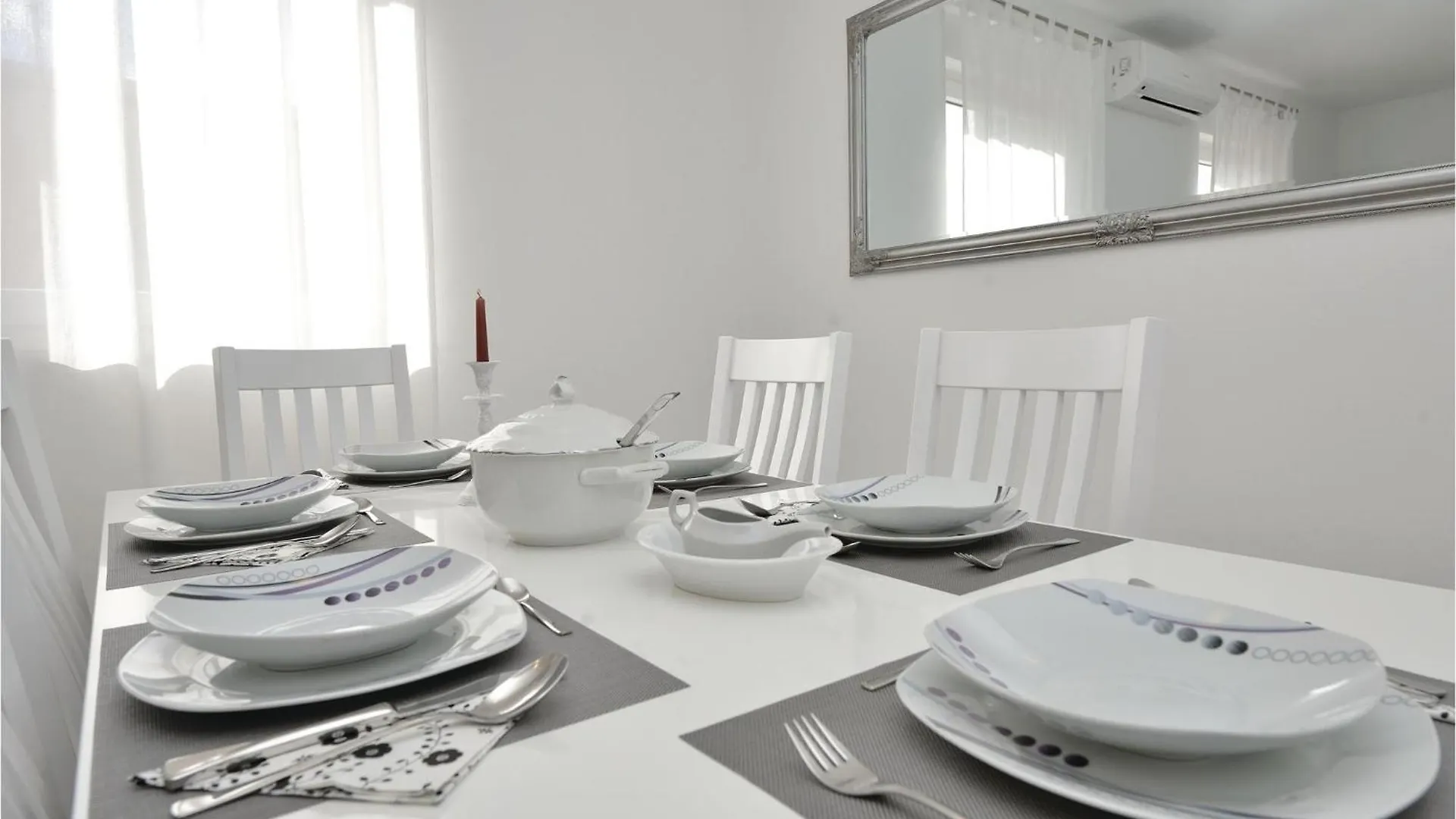 Gorgeous Apartment In Vrsi-Mulo With Wifi Chorwacja